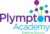 Plympton Academy